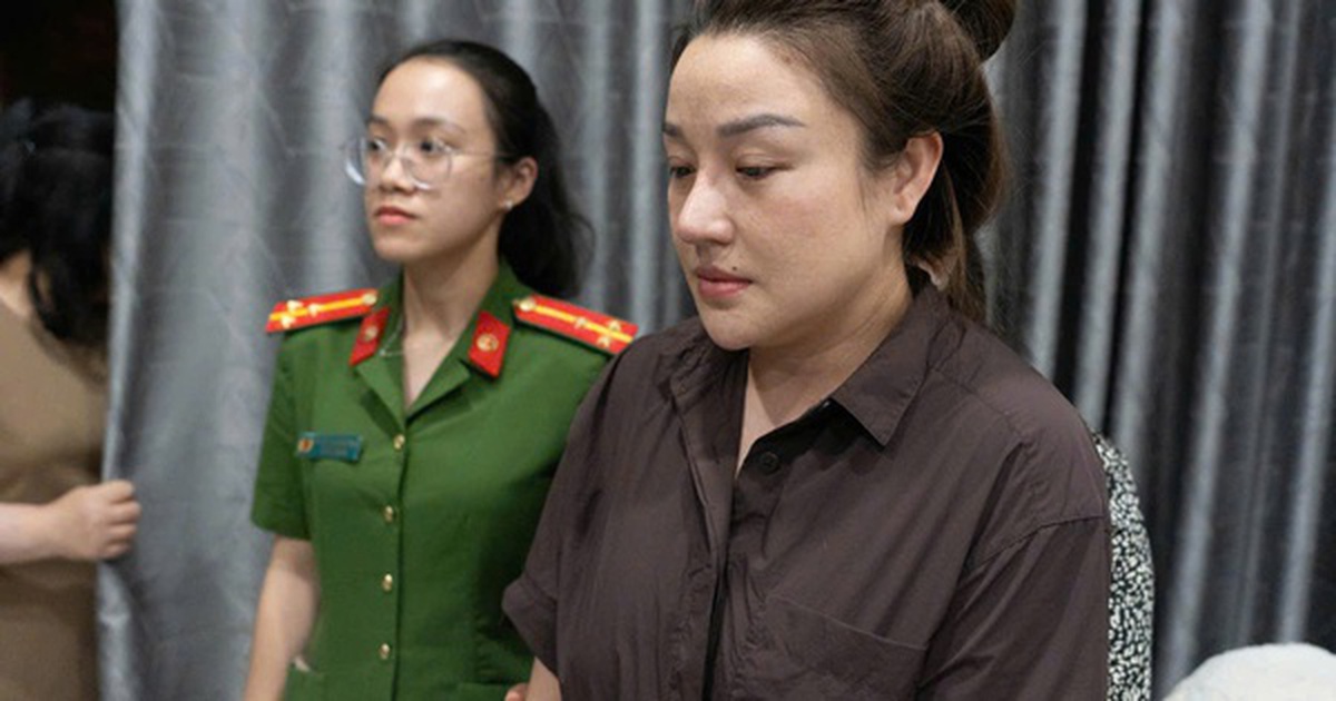 Đắk Lắk: Hai người sập bẫy lừa, mất hơn 300 tỉ đồng