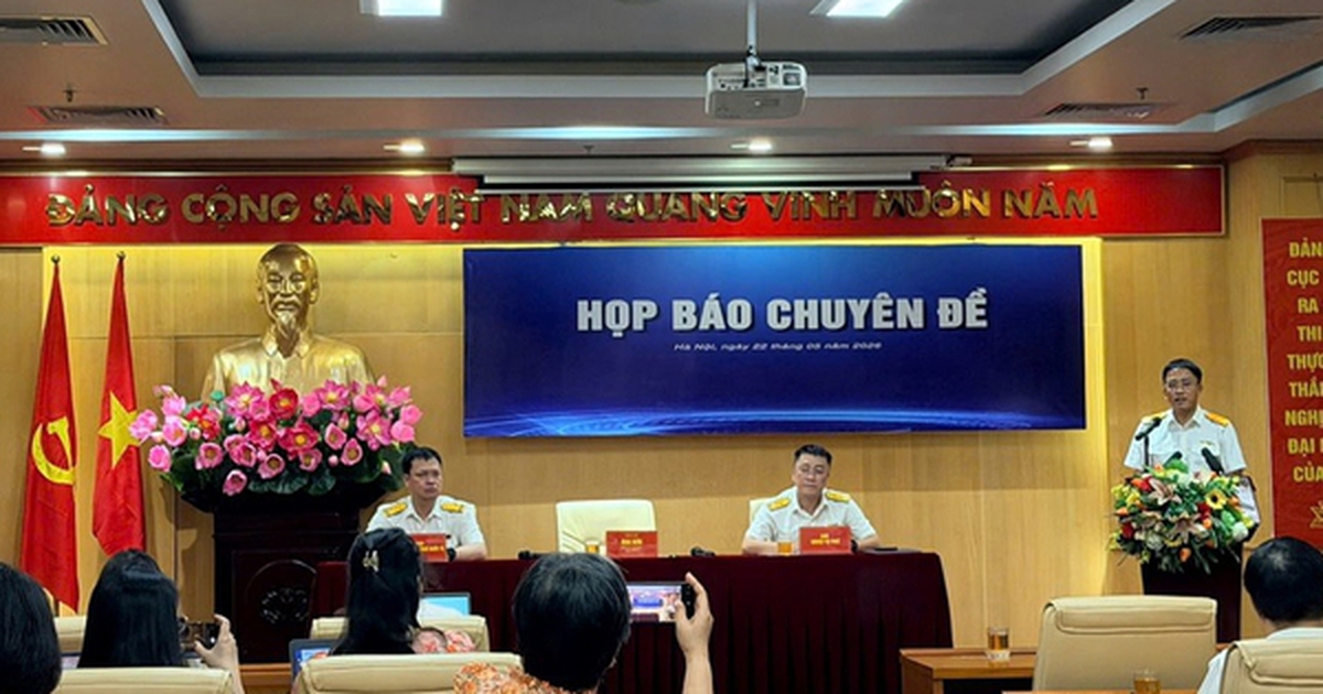 Cục Thuế nói gì về trường hợp bị tạm hoãn xuất cảnh vì nợ thuế số tiền nhỏ