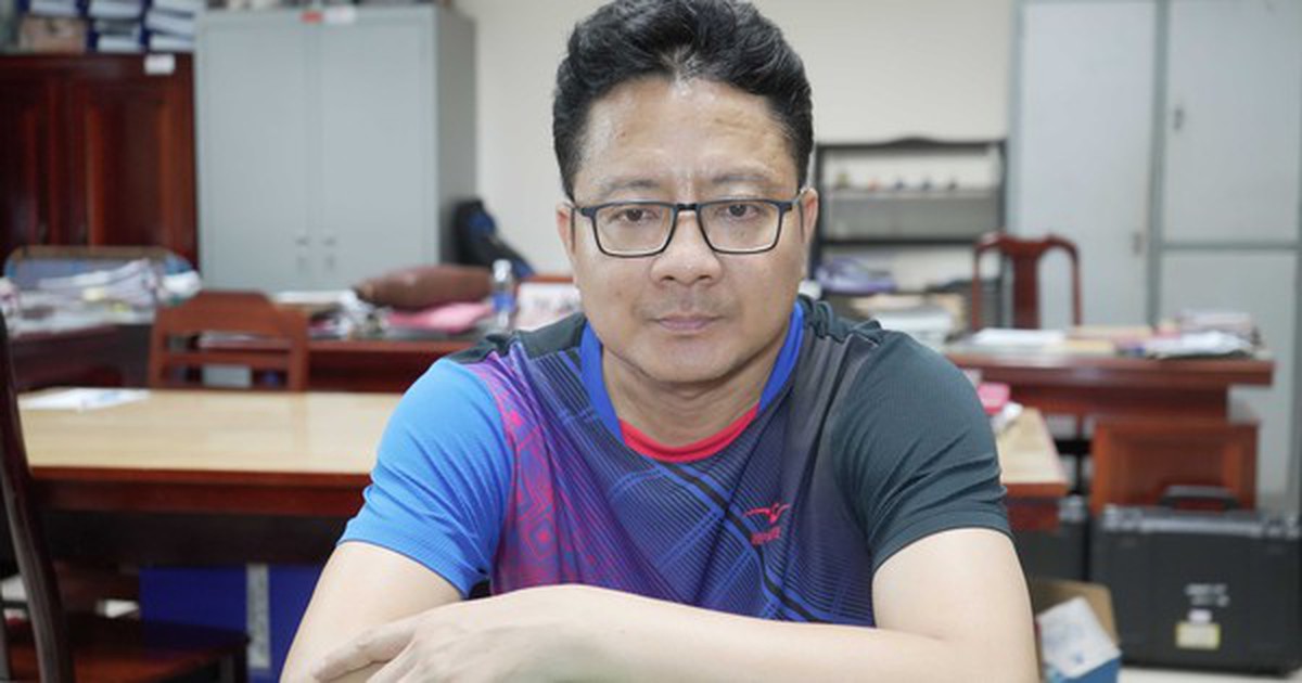 Bắt quả tang cán bộ thuế nhận 100 triệu đồng từ giám đốc công ty