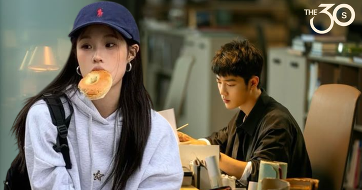 Vì sao nhiều người đạt được thứ mình muốn rồi vẫn thấy cạn năng lượng?