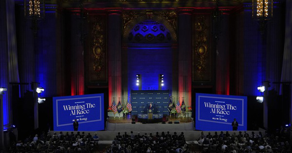 Bài toán quản lý AI