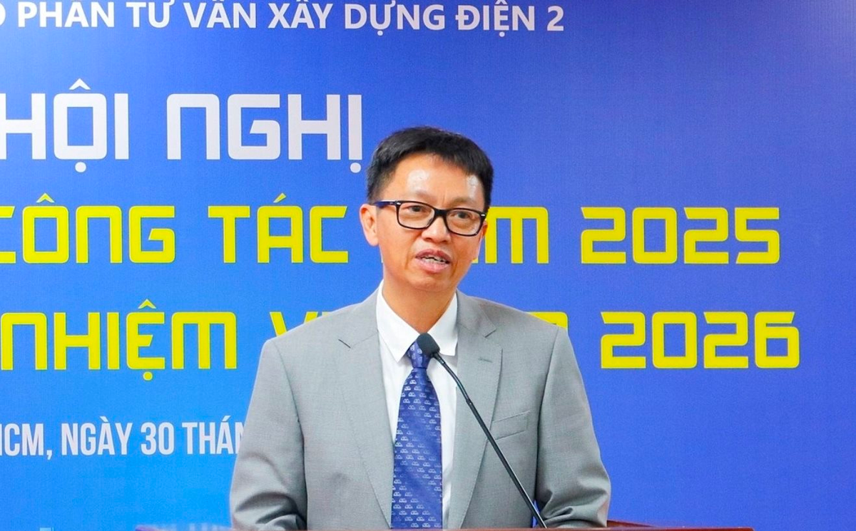 Thu nhập của Chủ tịch và Kế toán trưởng TV2 mới bị khởi tố