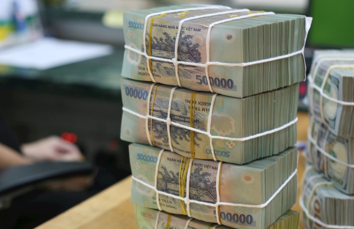 Tin vui: Từ 15/7, toàn bộ người dân Việt Nam nhận từ 3,7 - 8,4 triệu đồng/tháng nếu có đủ điều kiện sau