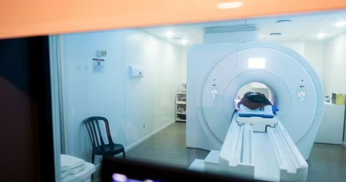 4 quy tắc “xua đuổi" ung thư của bác sĩ nổi tiếng thế giới