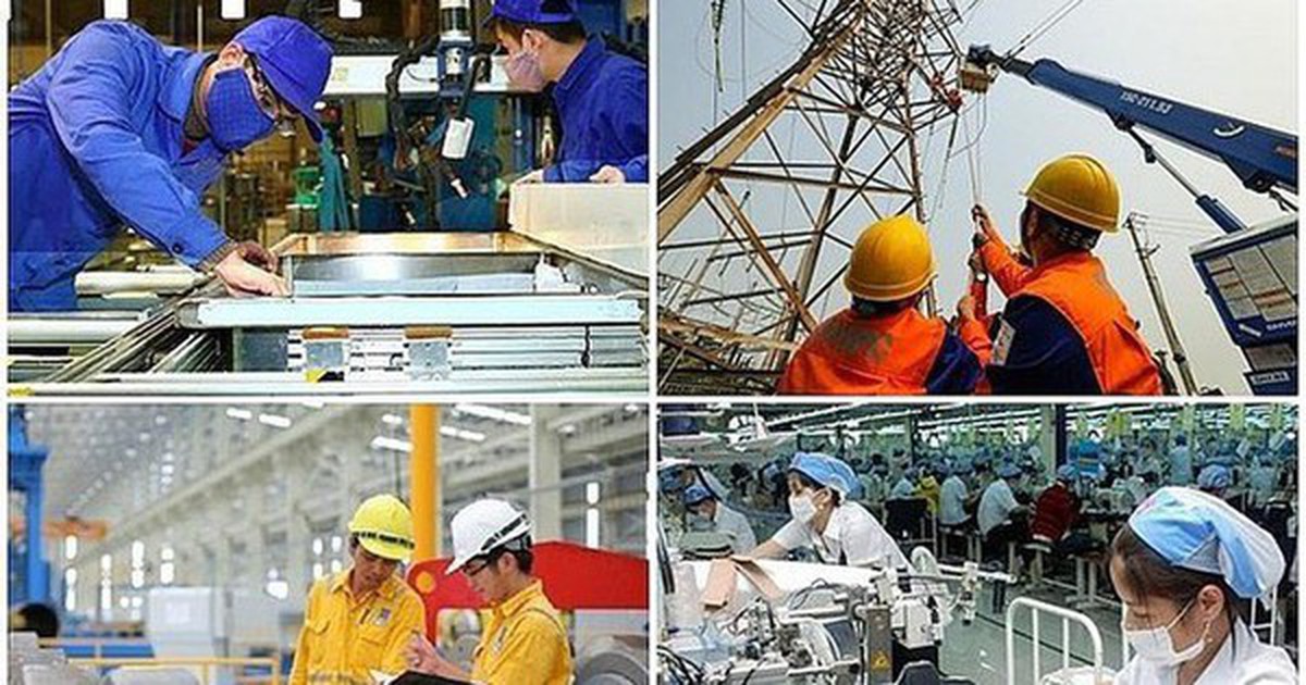 Điều kiện để lãnh đạo doanh nghiệp nhà nước được giữ chức quá 2 nhiệm kỳ