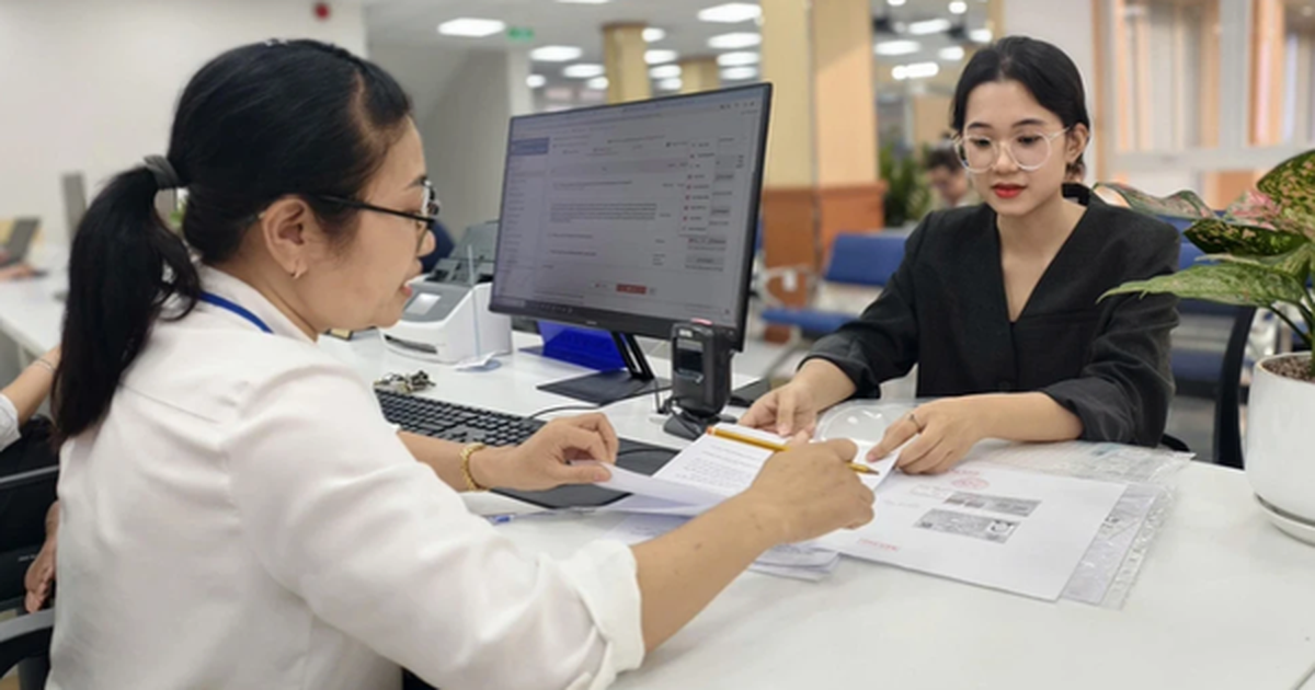 Thời gian nghỉ thai sản có tính vào thời gian công tác?