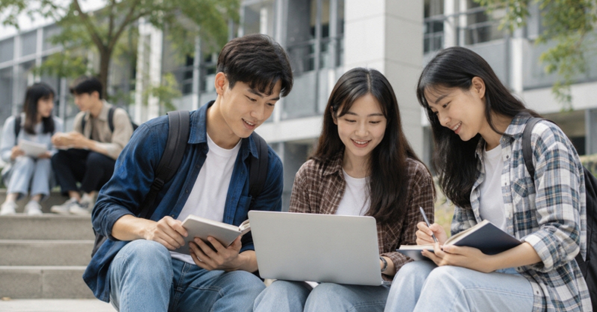 Mới nhất: Từ 1/9, người học ngành này được hưởng học bổng tới 8,4 triệu đồng/tháng, tối đa 10 tháng/năm