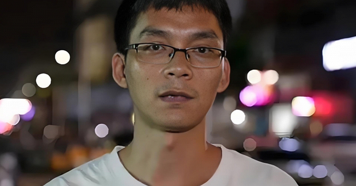 "Huyền thoại" 16 lần thi đại học ở Trung Quốc bất ngờ lên tiếng trước mùa thi mới sau khi chính thức trở thành sinh viên