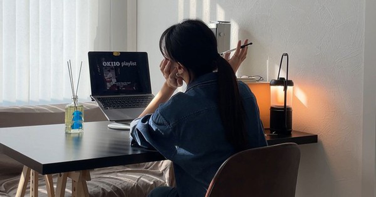 Câu nói khiến nhiều người mãi không được tăng lương: “Dạ em làm được