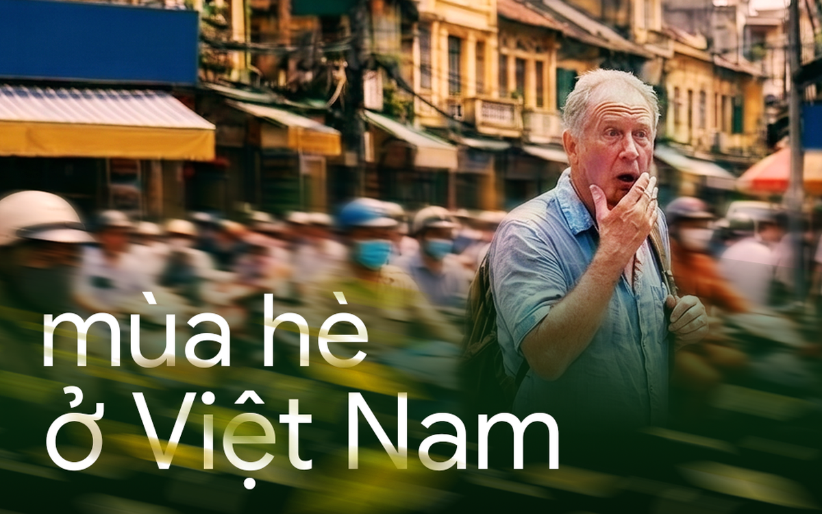 m.cafef.vn