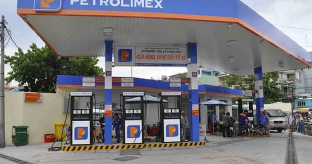 Hà Nội: Một doanh nghiệp được chuyển mục đích sử dụng hơn 2.000m² đất nông nghiệp làm dự án cây xăng