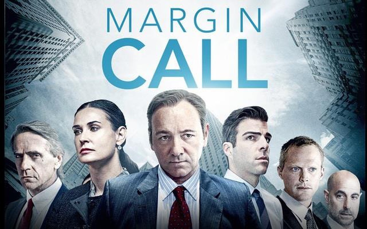 Người nhà Chủ tịch lại bị công ty chứng khoán “call margin”