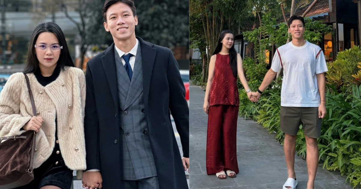 Cầu thủ nổi tiếng bị nàng hoa khôi từ chối 3 lần, sau 10 năm cuộc sống thế nào?