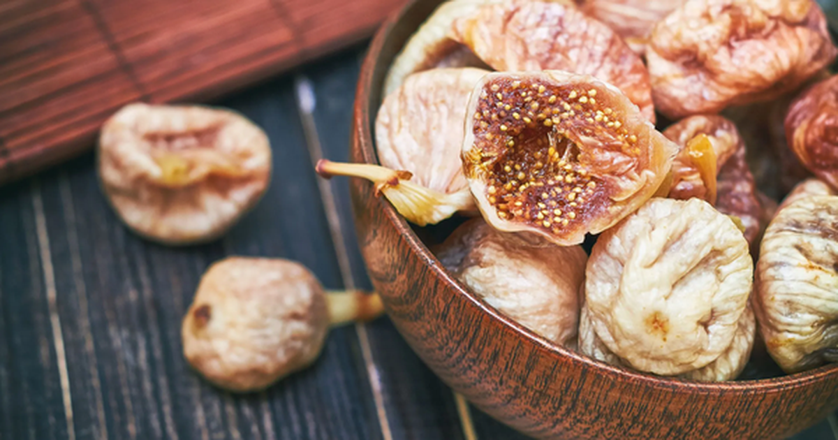 Loại quả từng bị bỏ phí ở Việt Nam nay được chấm "10 điểm" trên thị trường quốc tế