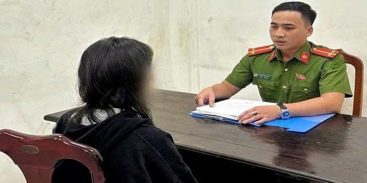 Chỉ cần có được số điện thoại, lừa đảo sẽ lấy được những gì của nạn nhân?