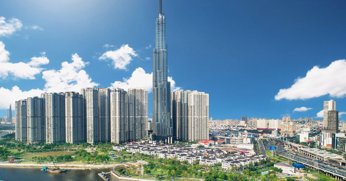 Vinhomes huy động thêm 2.000 tỷ đồng từ kênh trái phiếu
