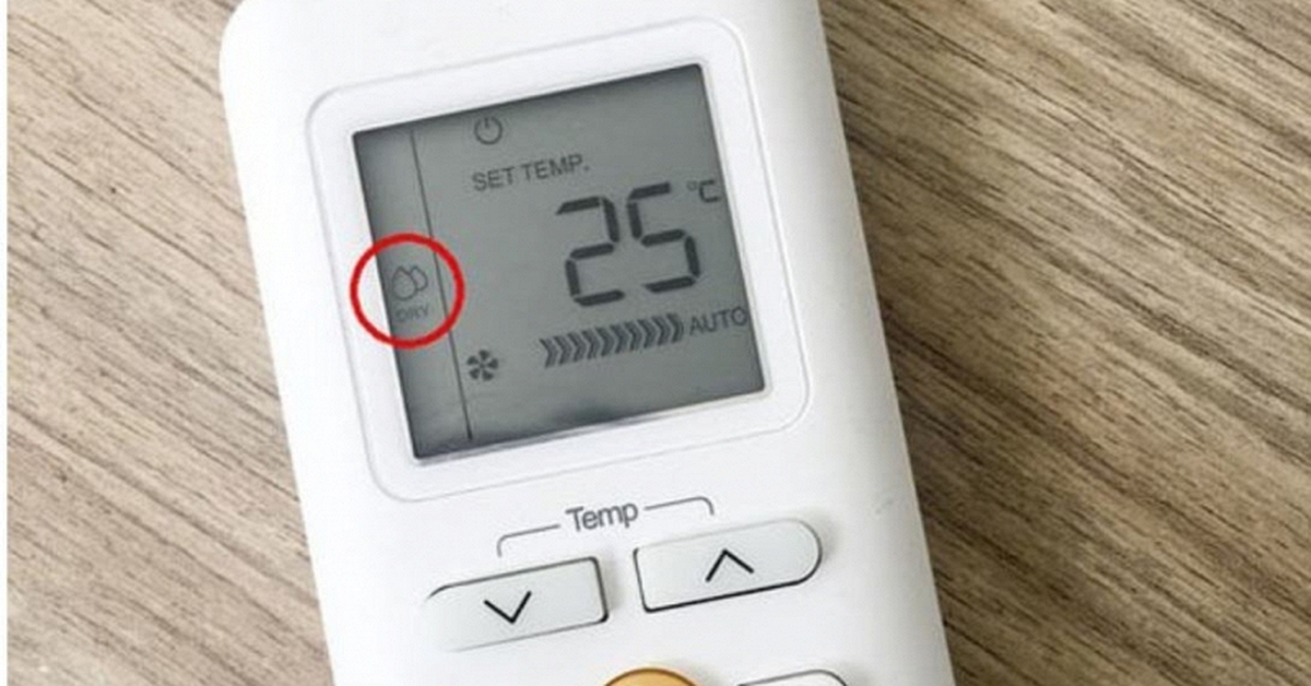 Bật điều hòa kiểu này: EVN cảnh báo tiền điện tăng vọt