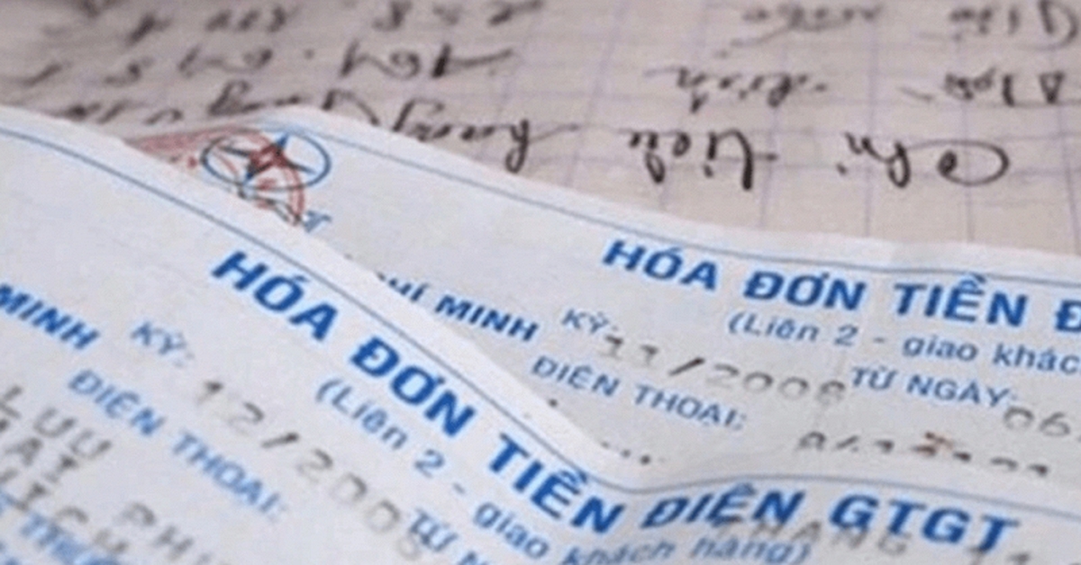 Phát hiện 4 thiết bị âm thầm khiến hóa đơn điện tăng cao không kém điều hoà: Nhà nào cũng có nhưng vẫn chủ quan