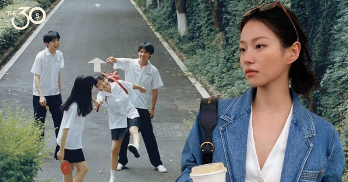 Phát hiện 1 kiểu tình bạn rất phổ biến sau tuổi 25: Không xuất hiện thường xuyên nhưng vẫn luôn có mặt khi cần