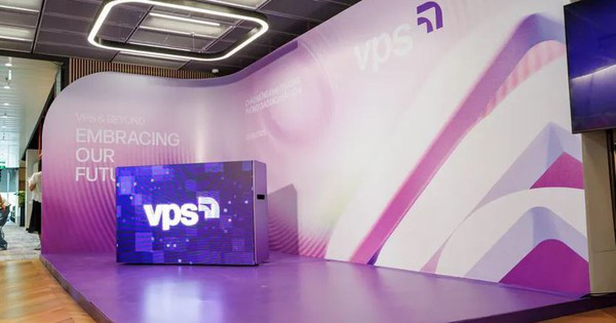 Chứng khoán VPS muốn chào bán 240 triệu cổ phiếu riêng lẻ