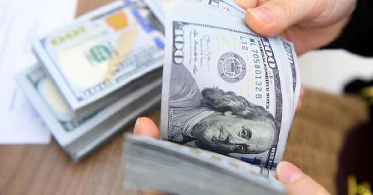 Tin vui: Xuất hiện gói tín dụng 4 tỷ USD kết nối doanh nghiệp phát thải thấp của Trung Quốc với Việt Nam và khu vực