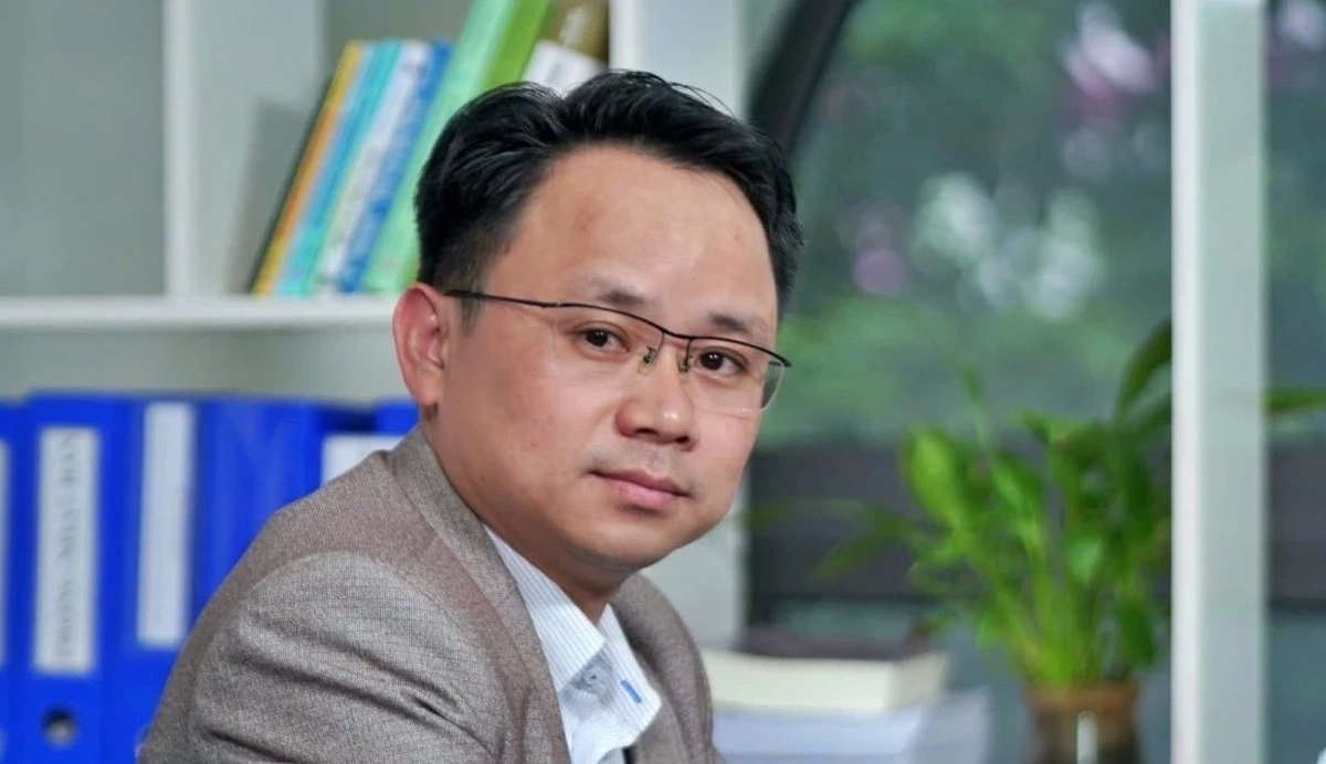 Chuyên gia: Chuyển đổi vàng để mua nhà giúp chống "vàng hóa" nền kinh tế