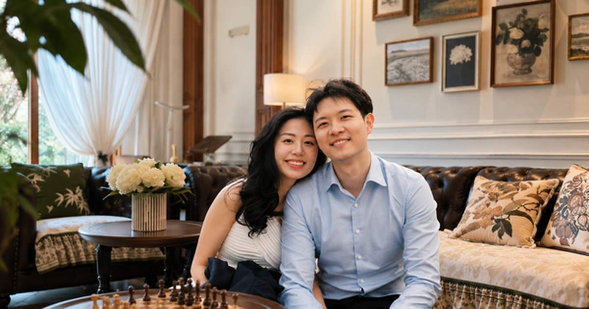 Tám năm hôn nhân, tôi nhận ra: Một ngôi nhà sạch sẽ giúp gia đình tiết kiệm được nhiều tiền hơn mình tưởng