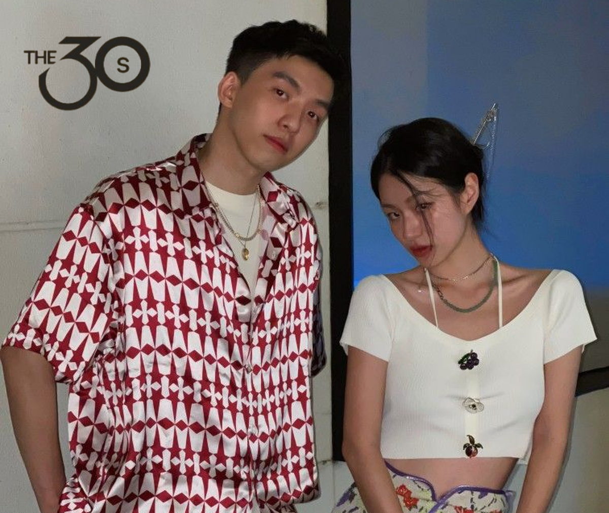 7 hành vi EQ thấp khiến người khác muốn tránh xa, dù bạn không hề xấu tính