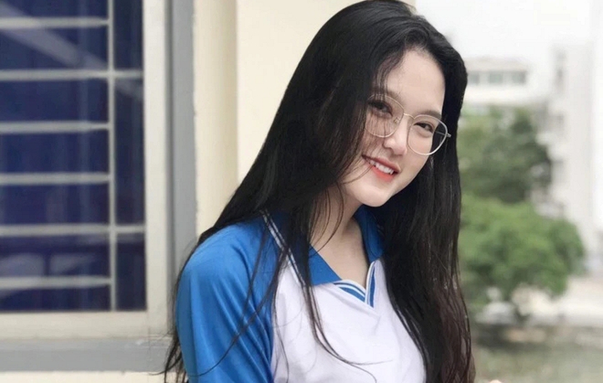 Tin vui: Từ 7/7, nhóm đối tượng này được nhận 5 - 12,6 triệu đồng/tháng, miễn phí toàn bộ học phí và chỗ ở