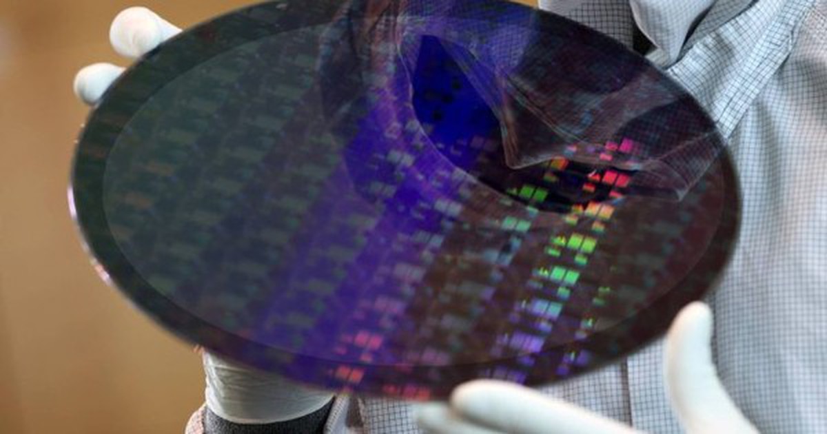 TSMC phải lên tiếng trấn an: Tin đồn cắt thưởng 20-30% làm nhân viên lo lắng