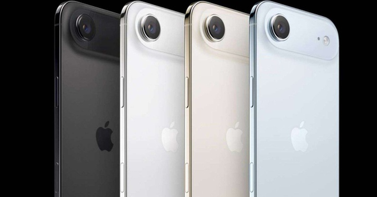 iPhone 14 Pro Max giảm 10 triệu đồng: Vì sao nên mua?