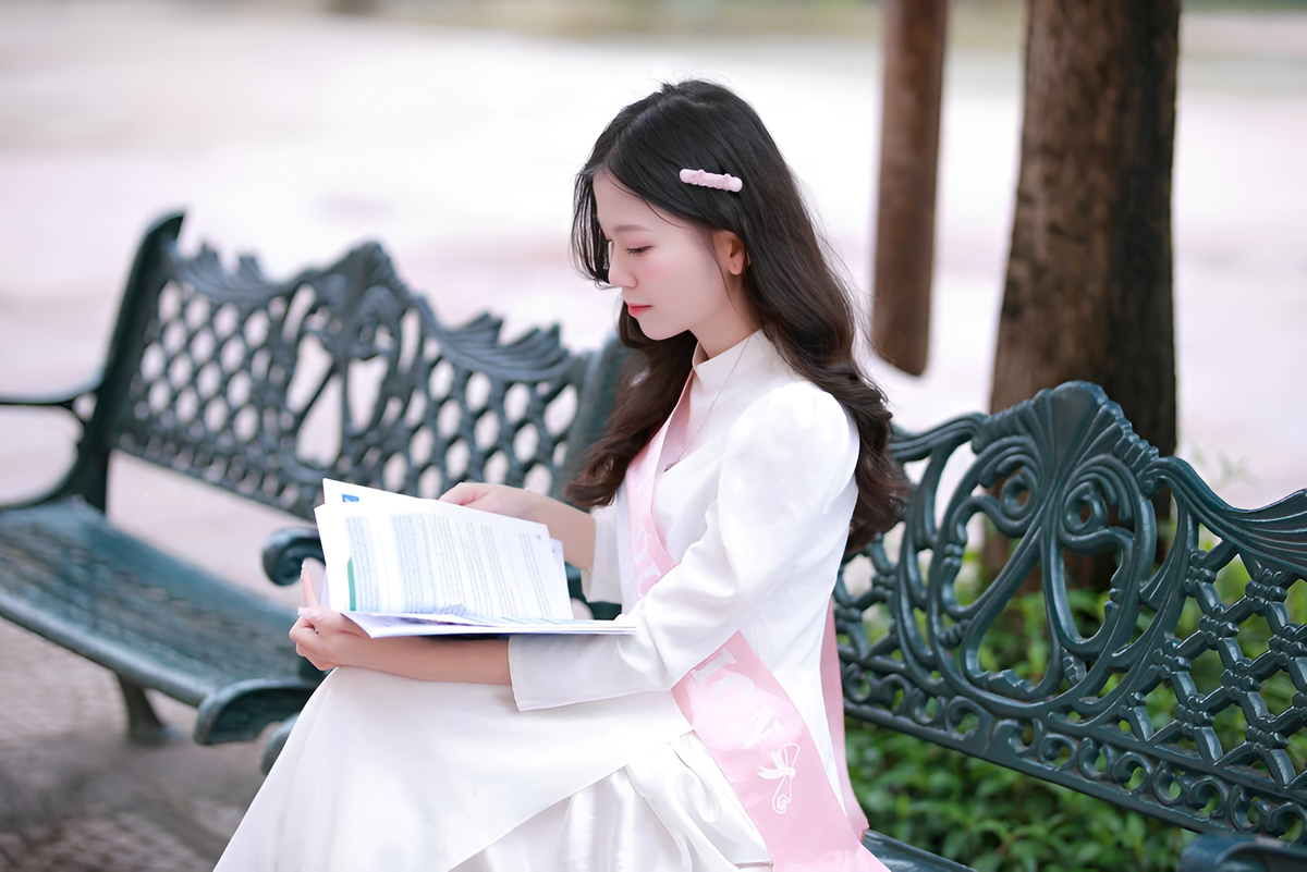 Ngành học được miêu tả là "lạ nhưng giàu", ra trường không lo thất nghiệp, đặc biệt là vào mùa nóng