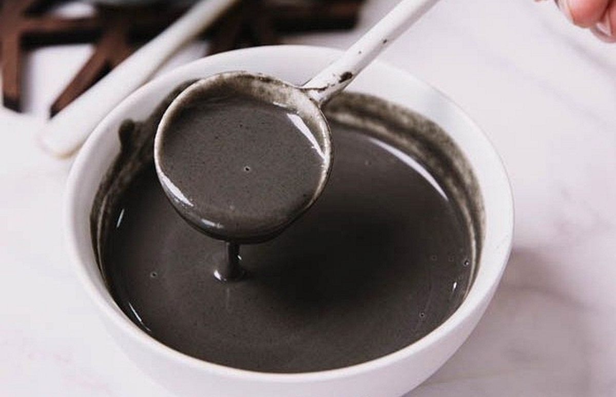 6 loại nước chị em nên uống vào buổi tối để da, tóc, móng đẹp lên ngay trong giấc ngủ: Loại 1 không ai ngờ đến!