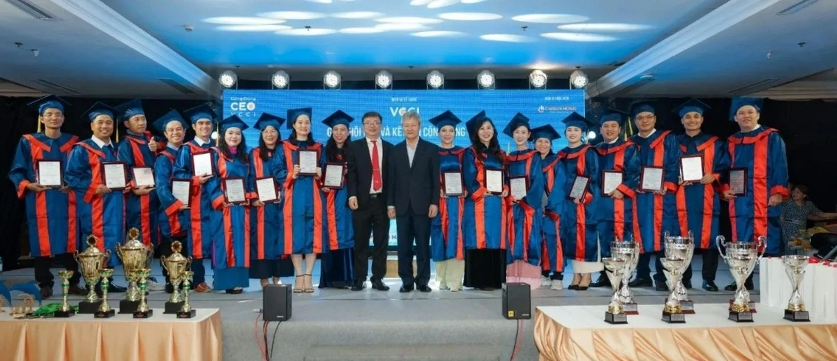 m.cafef.vn