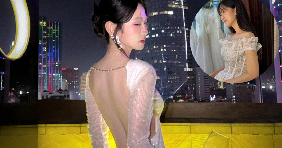 Tình trạng hôn nhân của Lê Bống