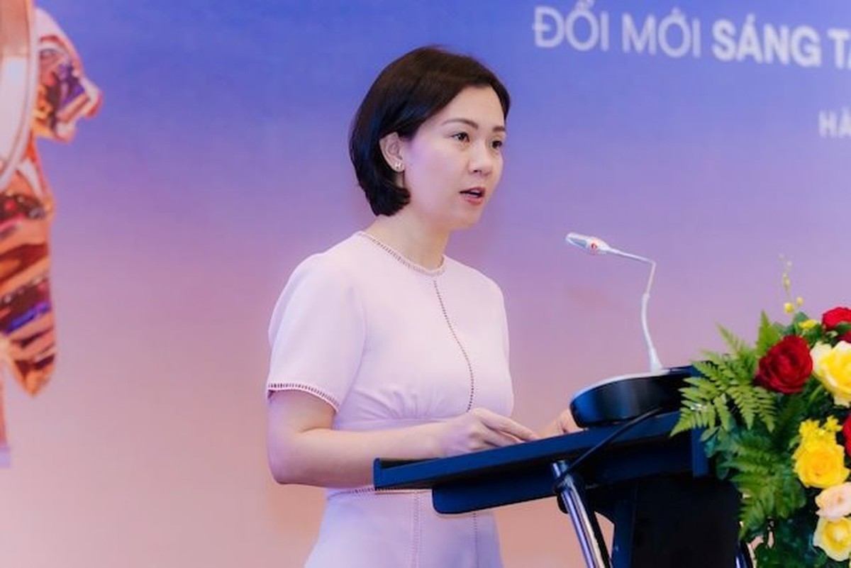 Rủi ro duy nhất khi "đổi vàng lấy nhà" theo lời CEO Vinhomes là gì?