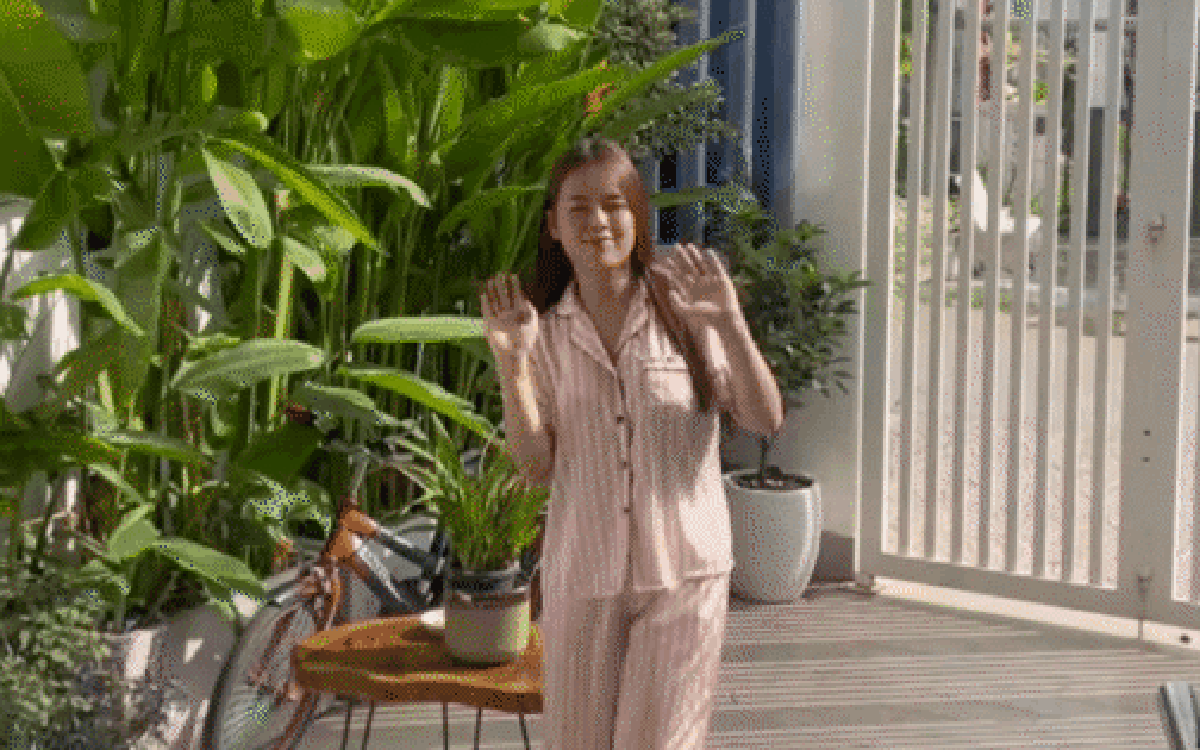 Bỏ phố về miền Tây, gia đình 4 người chia sẻ: "Chi phí sinh hoạt, tiền ăn không giảm nhiều như kỳ vọng, nhưng cuộc sống đáng giá hơn hẳn"