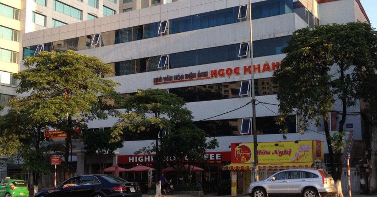 Tin vui cho người dân Hà Nội đúng ngày 1/6: Đối tượng này được miễn phí 1 dịch vụ trong 5 ngày liên tiếp