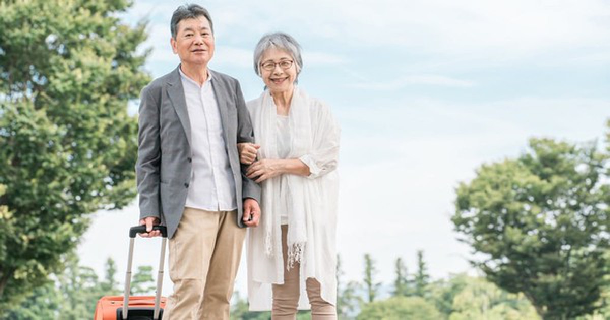 20 năm không ăn hàng, không điều hoà, không bình nước nóng: Cách tiết kiệm 11 tỷ đồng khiến cộng đồng mạng "rùng mình"