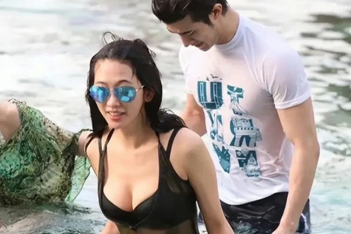 Lâm Chí Linh bất ngờ bị xóa sổ
