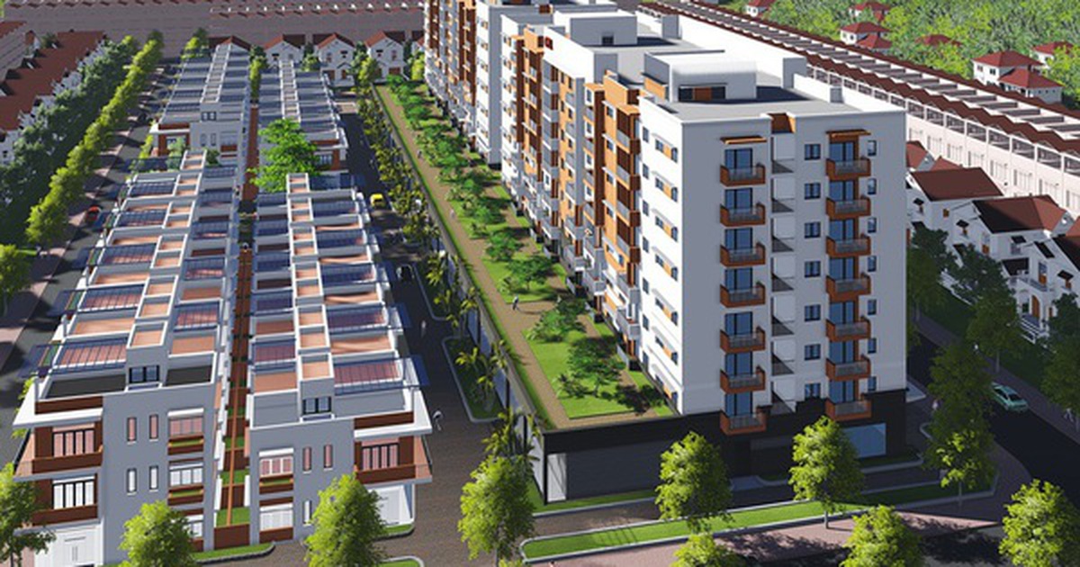 Vì sao Vạn Khởi Thành bị xử phạt?