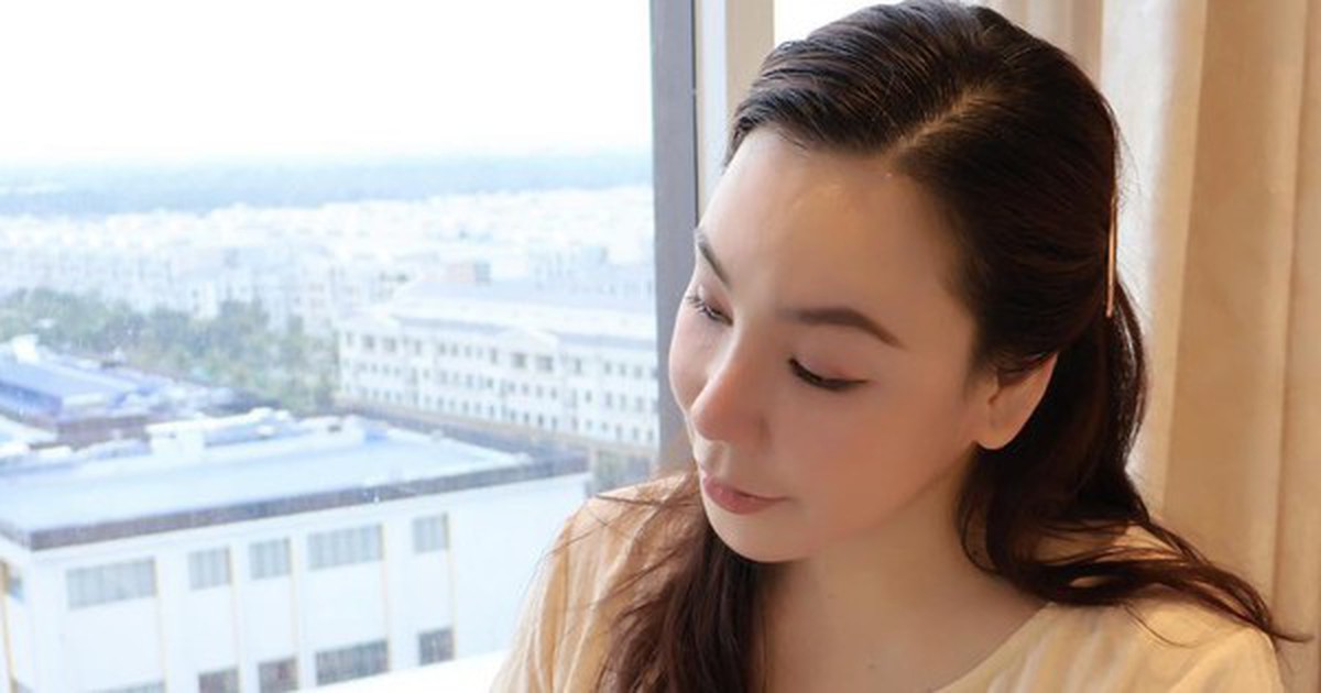 Việt Nam có phú bà hát "thần sầu" là thủ khoa trường quân đội, từng bị 1 diva mắng trên truyền hình