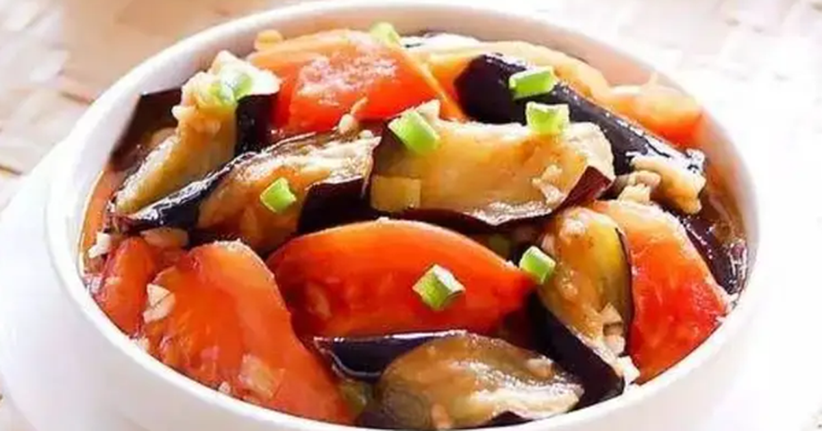 Loại rau này đang vào mùa, nấu được nhiều món ngon, ăn thường xuyên giúp chống oxy hoá, đẹp da, chống nắng mùa hè