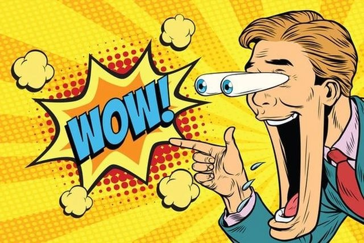 “Tân binh” sàn chứng khoán tăng dựng đứng 60% sau 1 tuần, HOSE lập tức phát yêu cầu