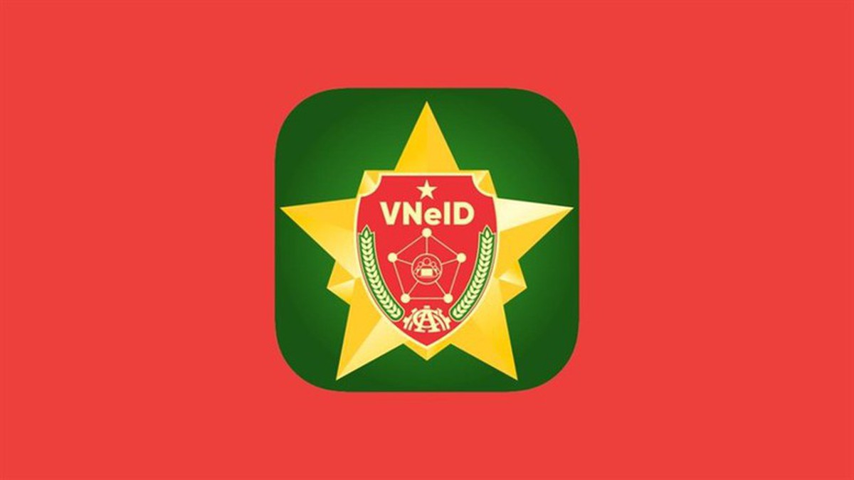 Thông báo quan trọng đến tất cả người dùng VNeID