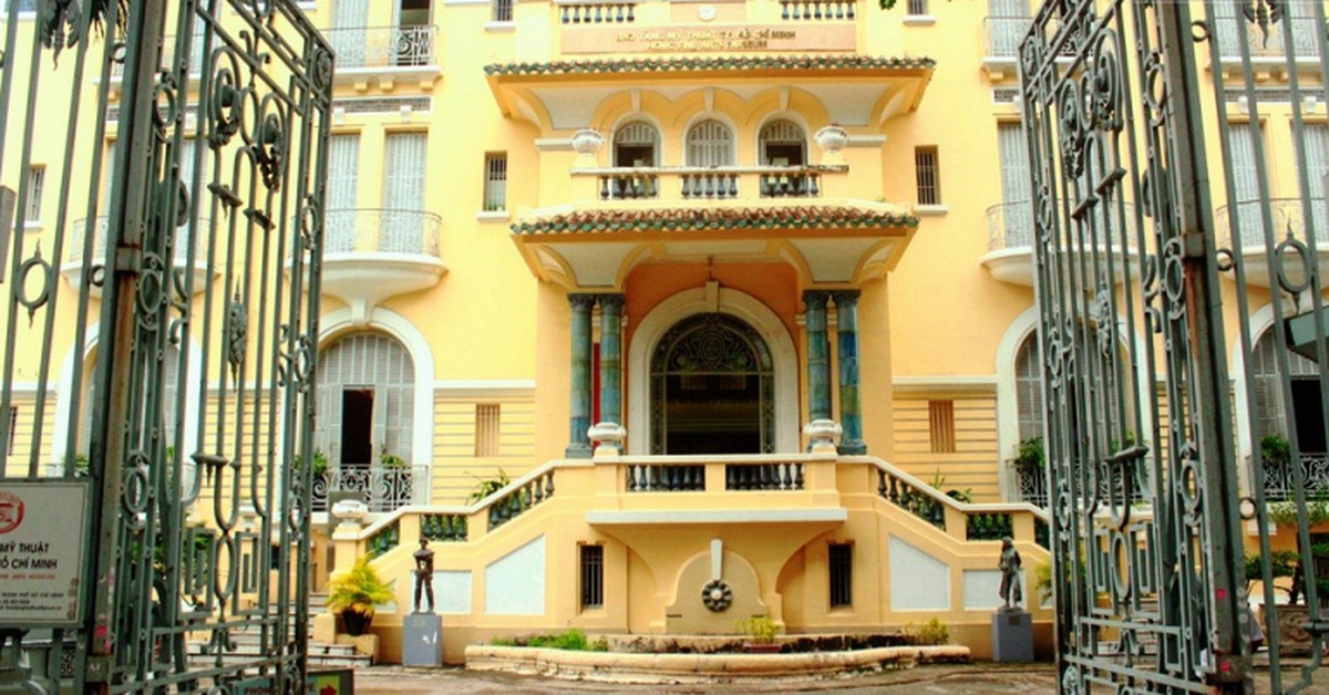 Bí ẩn về cô con gái của tỷ phú có 20.000 căn nhà mặt phố Sài Gòn
