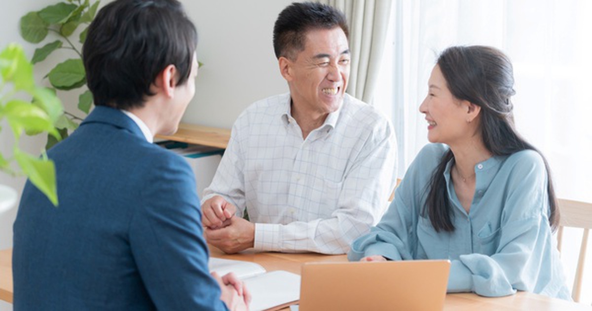 Vì sao nhiều nhân sự bất động sản, ngân hàng lâu năm… chuyển sang tư vấn bảo hiểm?