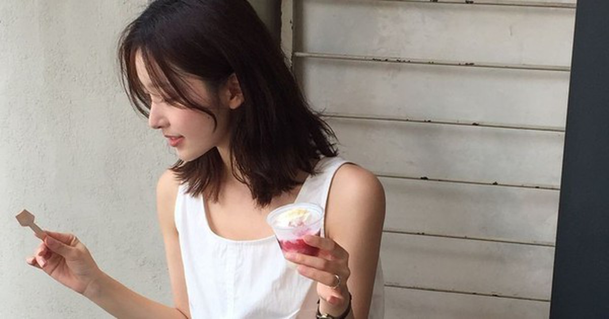 Tin vui cho những người mãi không tiết kiệm được tiền