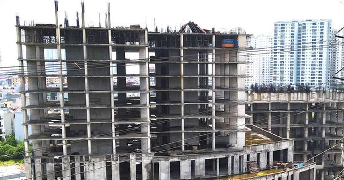 Trong tháng 4, Ban Tiếp công dân Trung ương đã xử lý 1.738 đơn theo quy định