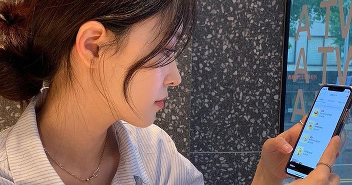 Lời khuyên cho người muốn gửi tiết kiệm lãi cao